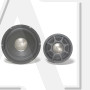 Сабвуфер Morel Primo 804